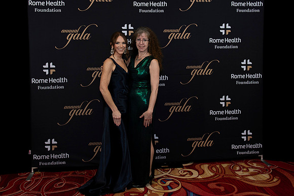 Rome Gala 26_057