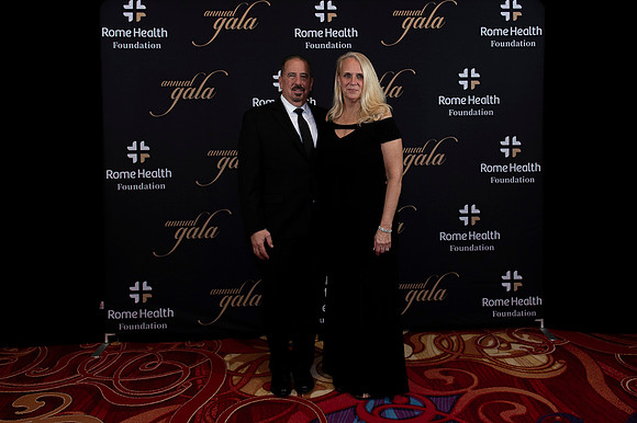 Rome Gala 26_058