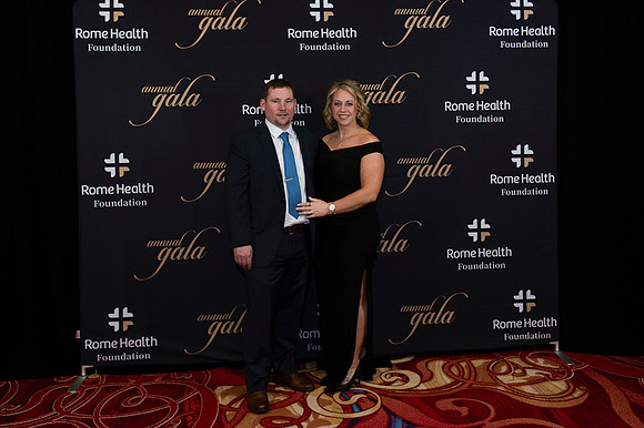 Rome Gala 26_056