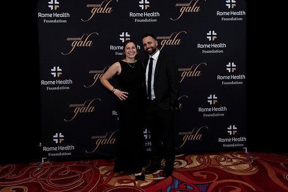 Rome Gala 26_059