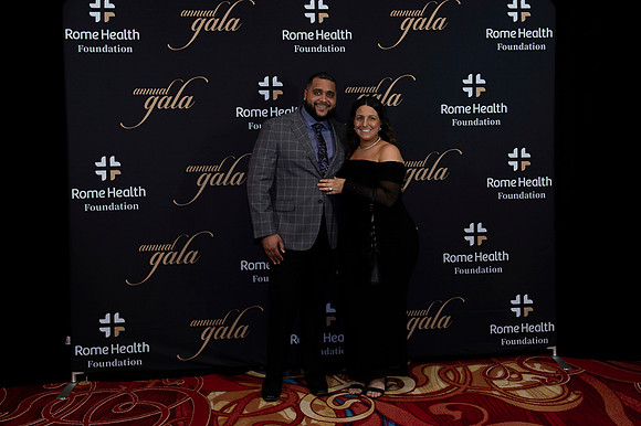 Rome Gala 26_060