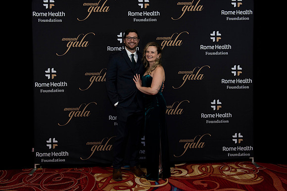 Rome Gala 26_061