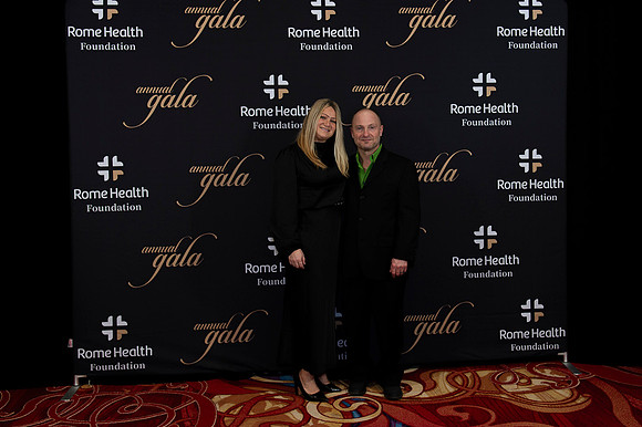 Rome Gala 26_063