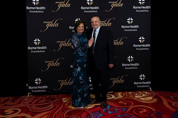 Rome Gala 26_062