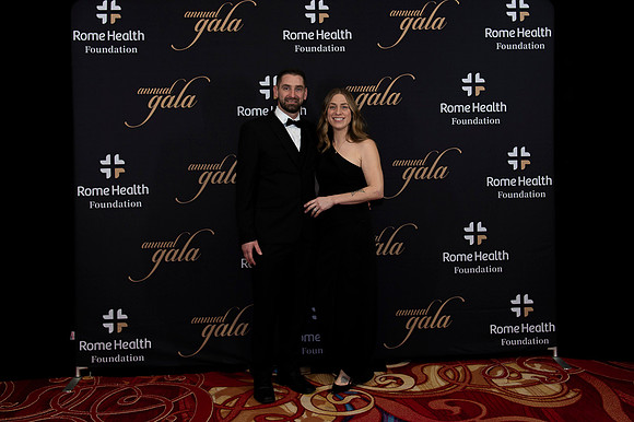 Rome Gala 26_064