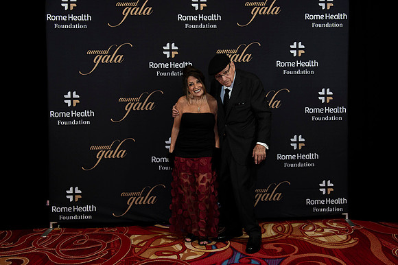 Rome Gala 26_065