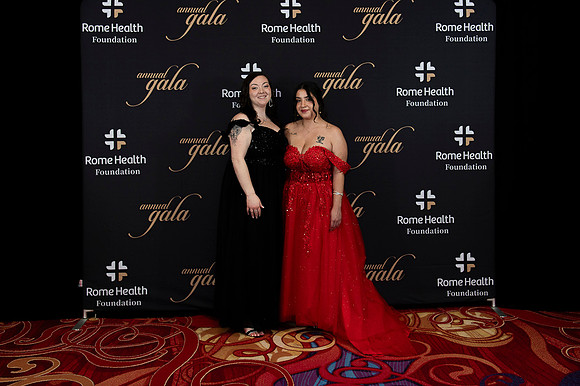 Rome Gala 26_066