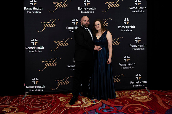 Rome Gala 26_067