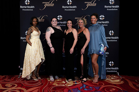 Rome Gala 26_068