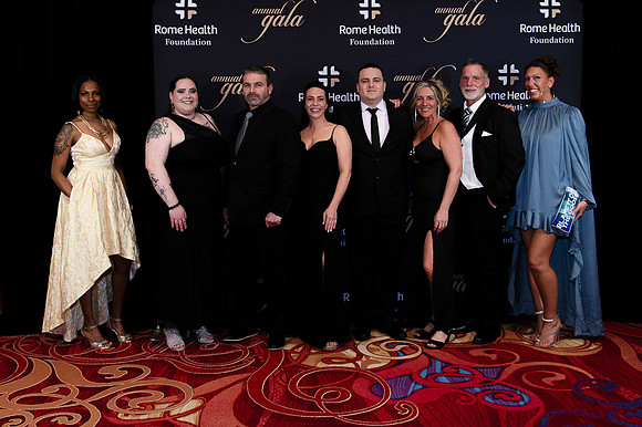 Rome Gala 26_069