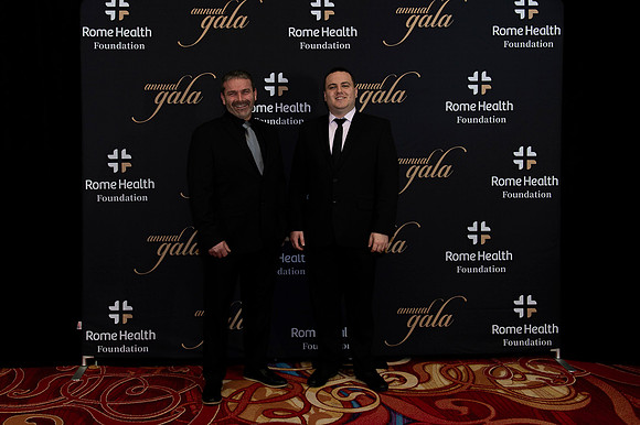 Rome Gala 26_070