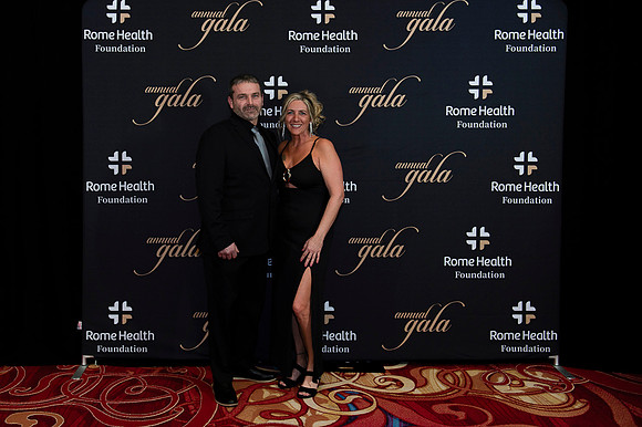 Rome Gala 26_071