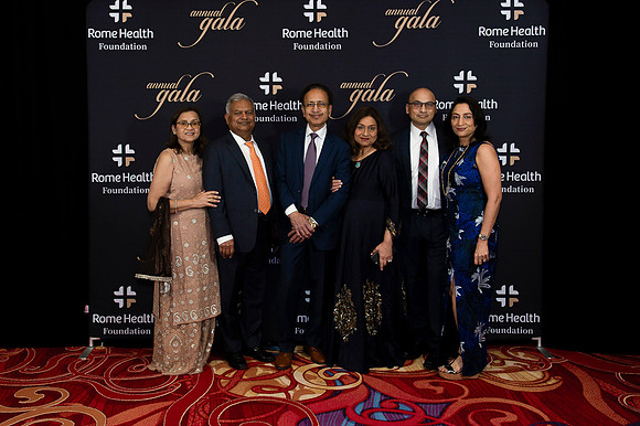 Rome Gala 26_072