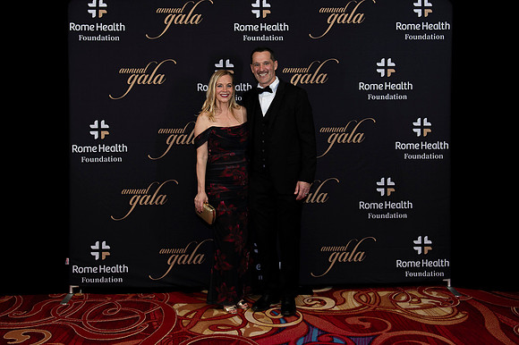 Rome Gala 26_073