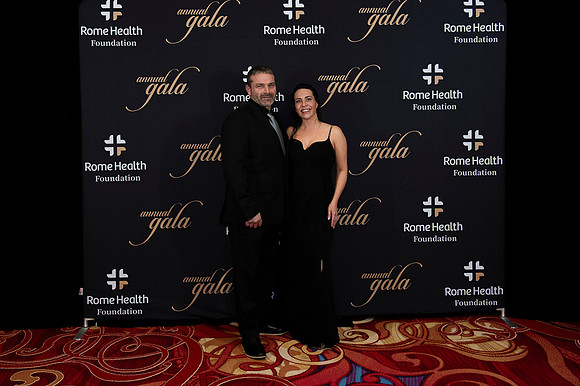 Rome Gala 26_074