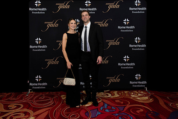 Rome Gala 26_075