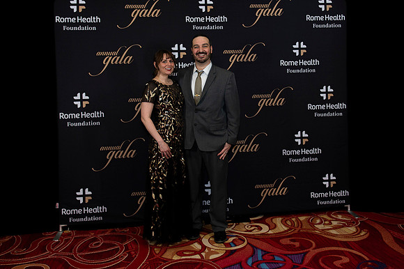 Rome Gala 26_076