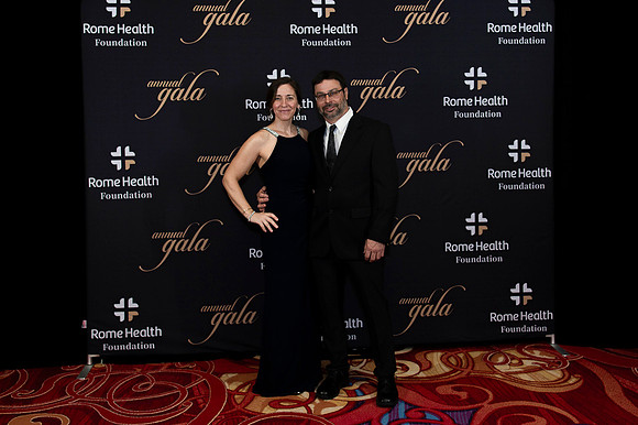 Rome Gala 26_077