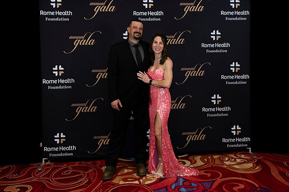 Rome Gala 26_078