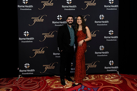 Rome Gala 26_079