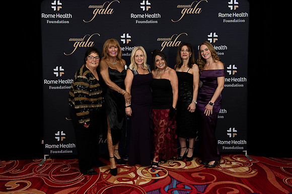 Rome Gala 26_080