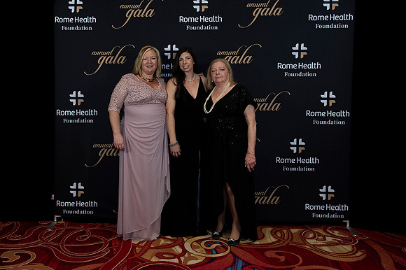 Rome Gala 26_081