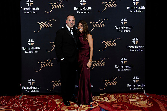 Rome Gala 26_082