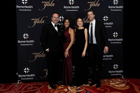 Rome Gala 26_083