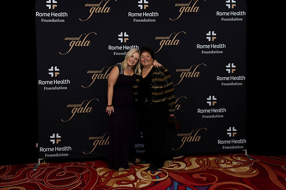 Rome Gala 26_085