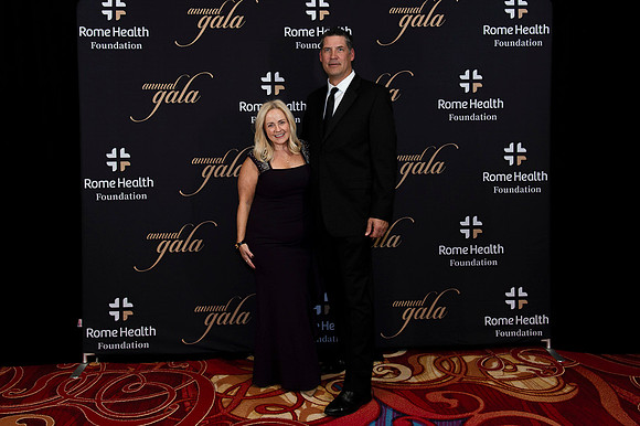 Rome Gala 26_084