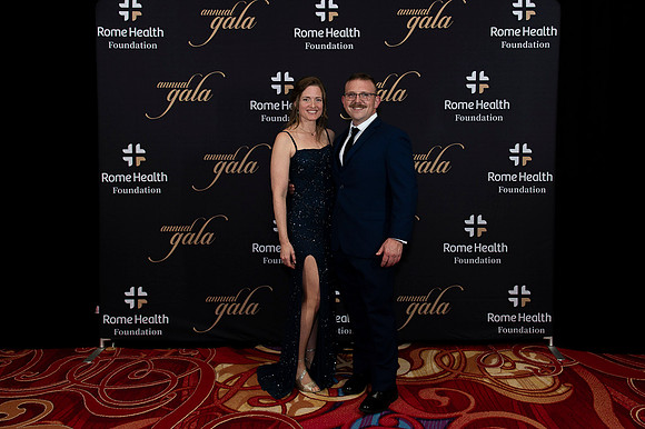 Rome Gala 26_086