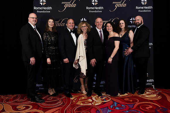 Rome Gala 26_088