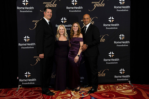 Rome Gala 26_089