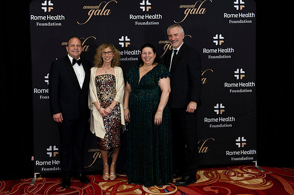 Rome Gala 26_090