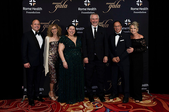 Rome Gala 26_091