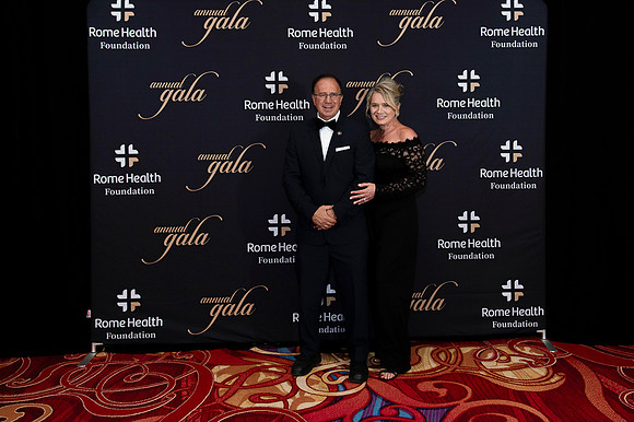 Rome Gala 26_092