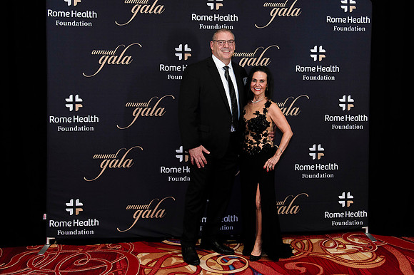 Rome Gala 26_093