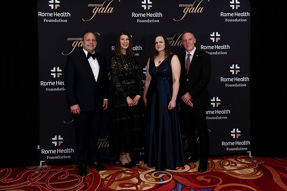 Rome Gala 26_095