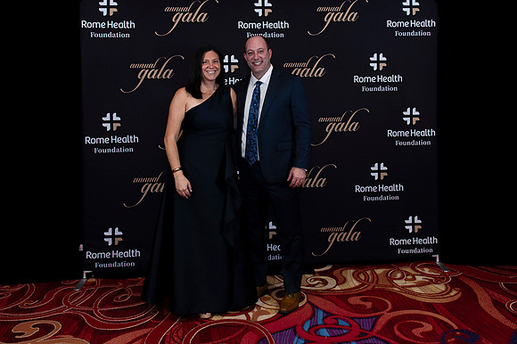 Rome Gala 26_096