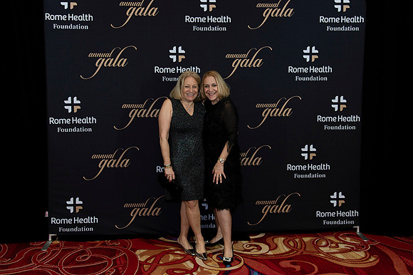 Rome Gala 26_098