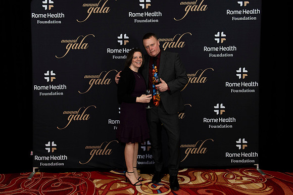 Rome Gala 26_099