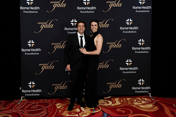 Rome Gala 26_100