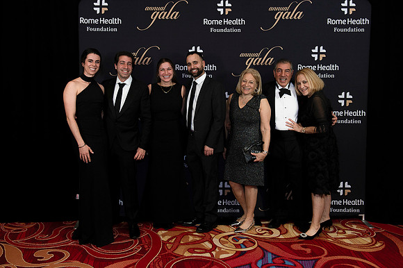 Rome Gala 26_101