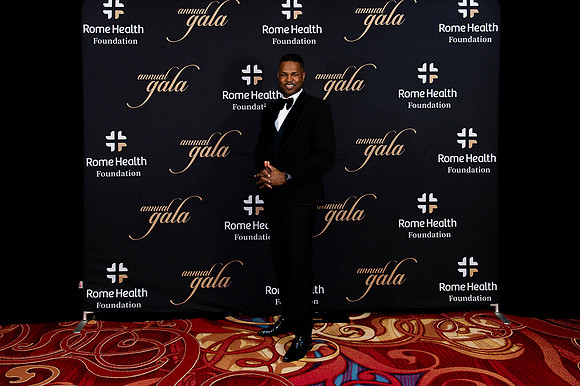 Rome Gala 26_103