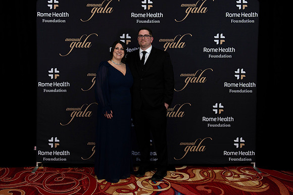 Rome Gala 26_102
