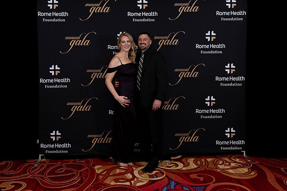 Rome Gala 26_105