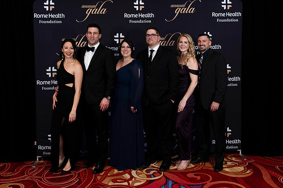 Rome Gala 26_104