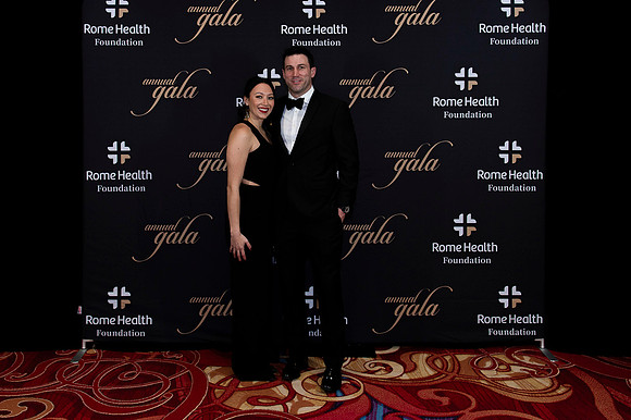 Rome Gala 26_106