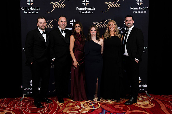 Rome Gala 26_107