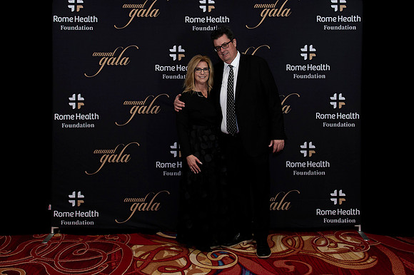 Rome Gala 26_108